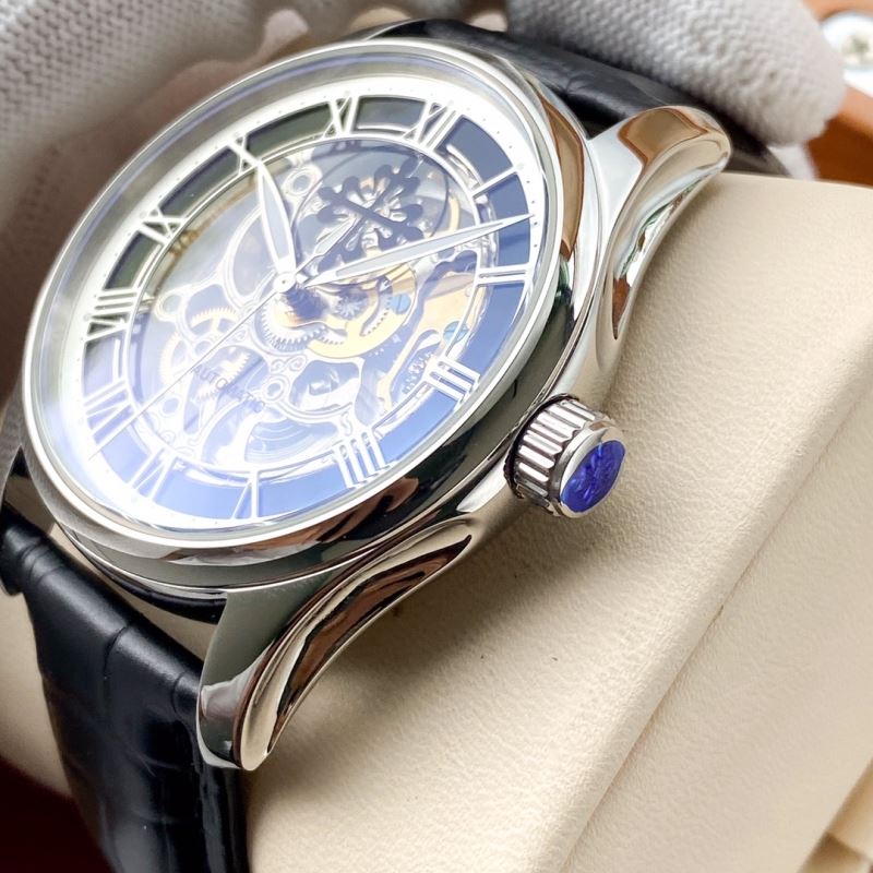 PATEK PHILIPPE Watches